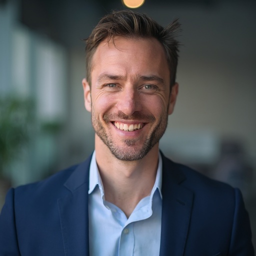 Derek Callahan — best canadian online casino expert