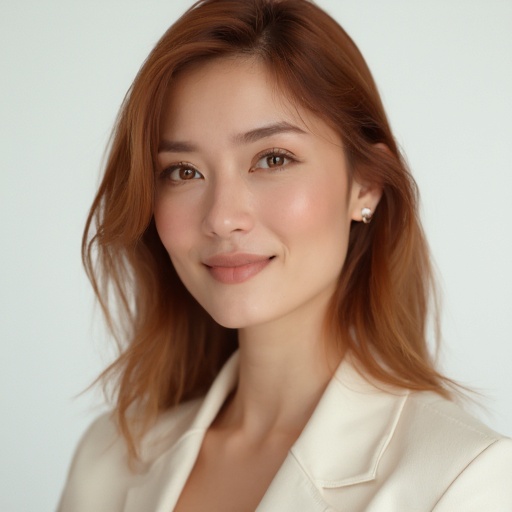 David Tremblay — best canadian online casino reviewer