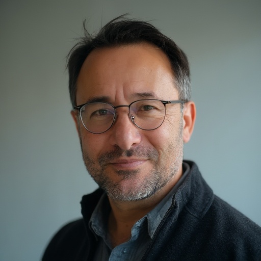 Margaret Hollingsworth — best canadian online casino reviewer